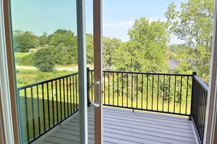 21 Pikewood Ln, Greenville, SC 29607 - Photo 17