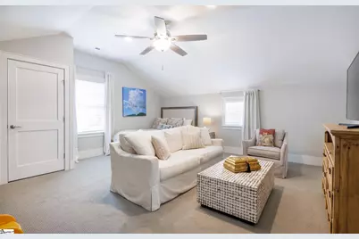 105 Bowman Road, Greenville, SC 29615 - Photo 25