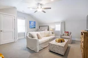 105 Bowman Rd, Greenville, SC 29615 - Photo 25