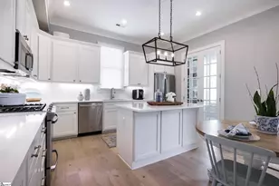 105 Bowman Rd, Greenville, SC 29615 - Photo 5