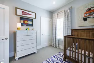 105 Bowman Rd, Greenville, SC 29615 - Photo 23