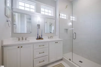 105 Bowman Road, Greenville, SC 29615 - Photo 17