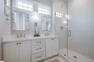 105 Bowman Rd, Greenville, SC 29615 - Photo 17
