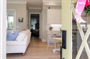 105 Bowman Rd, Greenville, SC 29615 - Photo 3