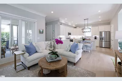 105 Bowman Road, Greenville, SC 29615 - Photo 11