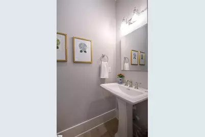 105 Bowman Road, Greenville, SC 29615 - Photo 19