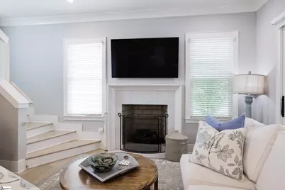 105 Bowman Road, Greenville, SC 29615 - Photo 13
