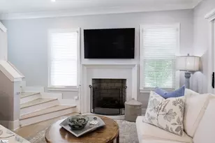 105 Bowman Rd, Greenville, SC 29615 - Photo 13