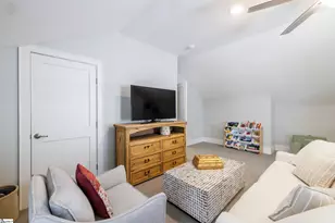 105 Bowman Rd, Greenville, SC 29615 - Photo 27