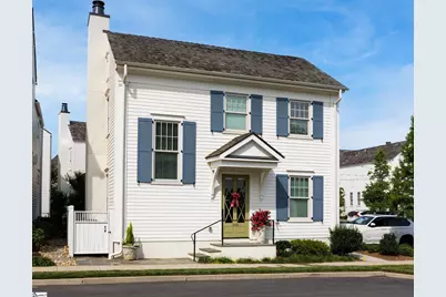 105 Bowman Road, Greenville, SC 29615 - Photo 1