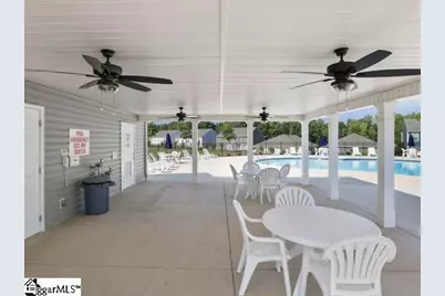 127 Cranford Road, Fountain Inn, SC 29644 - Photo 3