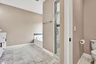 309 Blue Rock Ct, Travelers Rest, SC 29690 - Photo 35