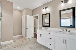 309 Blue Rock Ct, Travelers Rest, SC 29690 - Photo 31