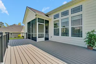 309 Blue Rock Ct, Travelers Rest, SC 29690 - Photo 23