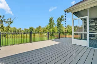 309 Blue Rock Ct, Travelers Rest, SC 29690 - Photo 25