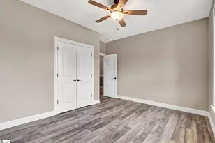 309 Blue Rock Ct, Travelers Rest, SC 29690 - Photo 41
