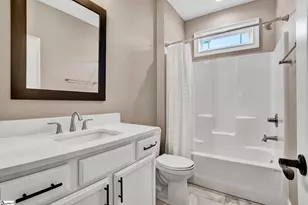 309 Blue Rock Ct, Travelers Rest, SC 29690 - Photo 39