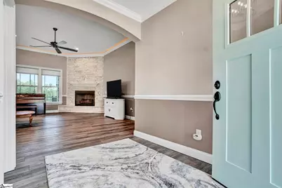 309 Blue Rock Court, Travelers Rest, SC 29690 - Photo 11