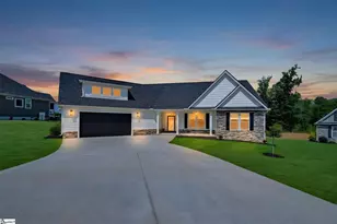 309 Blue Rock Ct, Travelers Rest, SC 29690 - Photo 1
