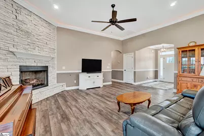 309 Blue Rock Court, Travelers Rest, SC 29690 - Photo 13