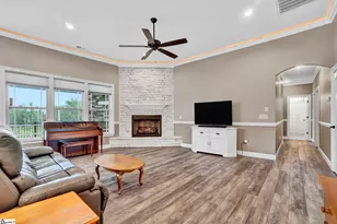 309 Blue Rock Ct, Travelers Rest, SC 29690 - Photo 15