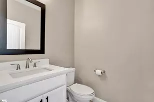 309 Blue Rock Ct, Travelers Rest, SC 29690 - Photo 27