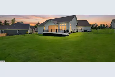 309 Blue Rock Court, Travelers Rest, SC 29690 - Photo 5