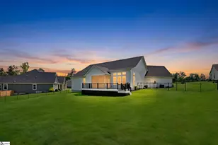309 Blue Rock Ct, Travelers Rest, SC 29690 - Photo 5