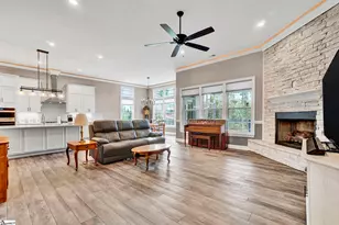 309 Blue Rock Ct, Travelers Rest, SC 29690 - Photo 3