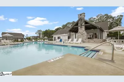 101 Scarlet Leaf Lane, Greenville, SC 29607 - Photo 9
