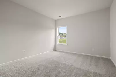 18 Red Bank Road, Simpsonville, SC 29681 - Photo 19