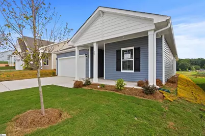18 Red Bank Road, Simpsonville, SC 29681 - Photo 5