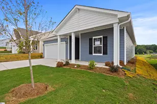 18 Red Bank Rd, Simpsonville, SC 29681 - Photo 5