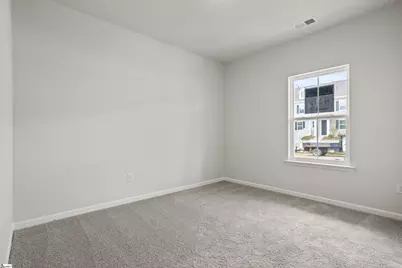 18 Red Bank Road, Simpsonville, SC 29681 - Photo 7