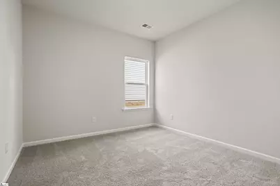 18 Red Bank Road #402, Simpsonville, SC 29681 - Photo 11