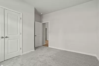 18 Red Bank Road #402, Simpsonville, SC 29681 - Photo 7