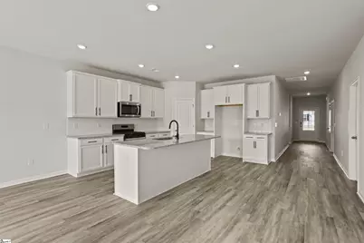 18 Red Bank Road, Simpsonville, SC 29681 - Photo 23