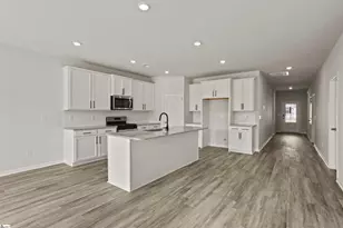 18 Red Bank Rd, Simpsonville, SC 29681 - Photo 23