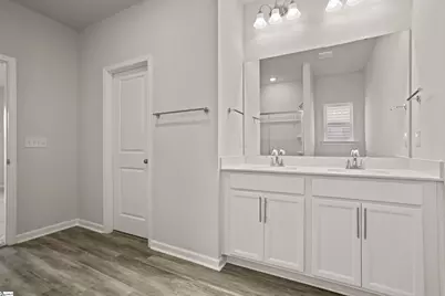 18 Red Bank Road, Simpsonville, SC 29681 - Photo 21