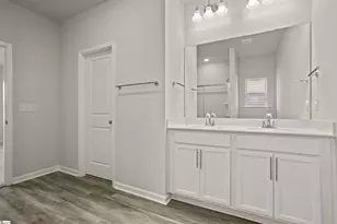 18 Red Bank Rd, Simpsonville, SC 29681 - Photo 21
