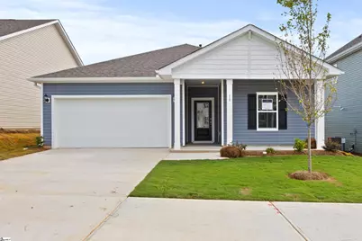 18 Red Bank Road, Simpsonville, SC 29681 - Photo 1