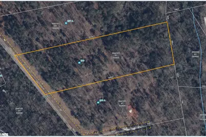 299 Goodwin Road, Travelers Rest, SC 29690 - Photo 5