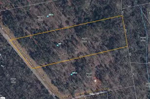 299 Goodwin Rd, Travelers Rest, SC 29690 - Photo 5