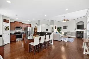 545 Weatherly Rd, Inman, SC 29349 - Photo 21