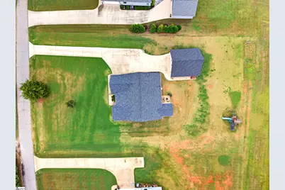 545 Weatherly Road, Inman, SC 29349 - Photo 45