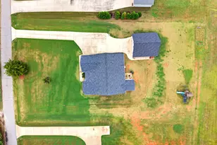 545 Weatherly Rd, Inman, SC 29349 - Photo 45