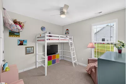 545 Weatherly Road, Inman, SC 29349 - Photo 9