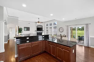 545 Weatherly Rd, Inman, SC 29349 - Photo 17