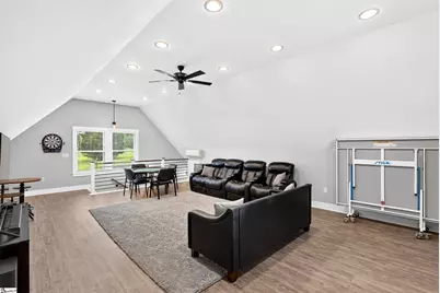 545 Weatherly Road, Inman, SC 29349 - Photo 37