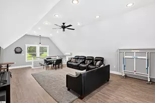 545 Weatherly Rd, Inman, SC 29349 - Photo 37